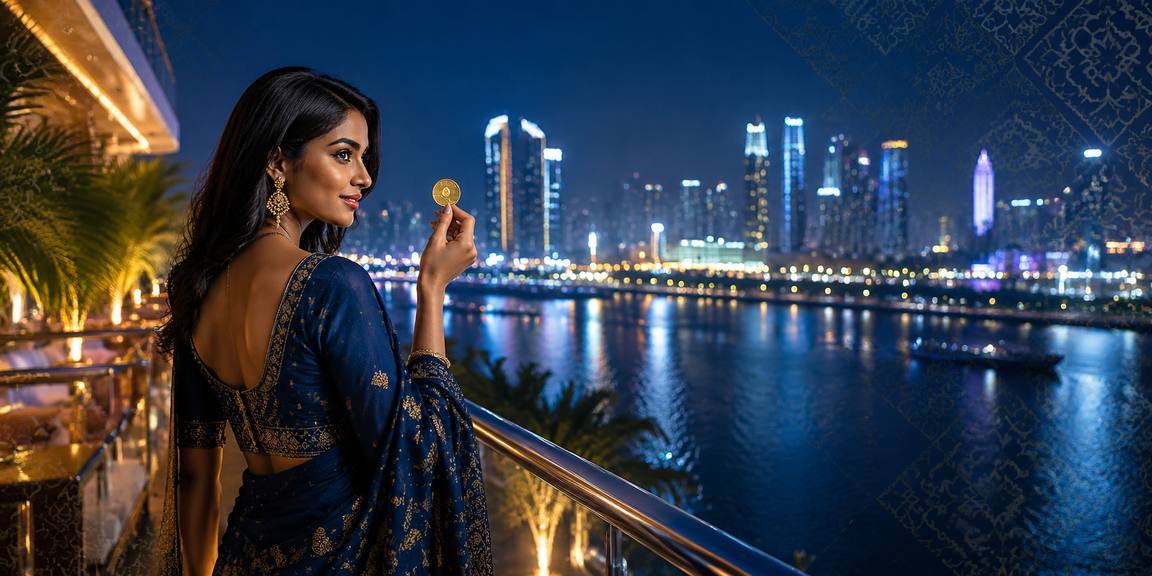 3 lakh লাইভ ক্যাসিনো