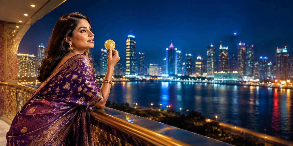 3 lakh আর্কেড