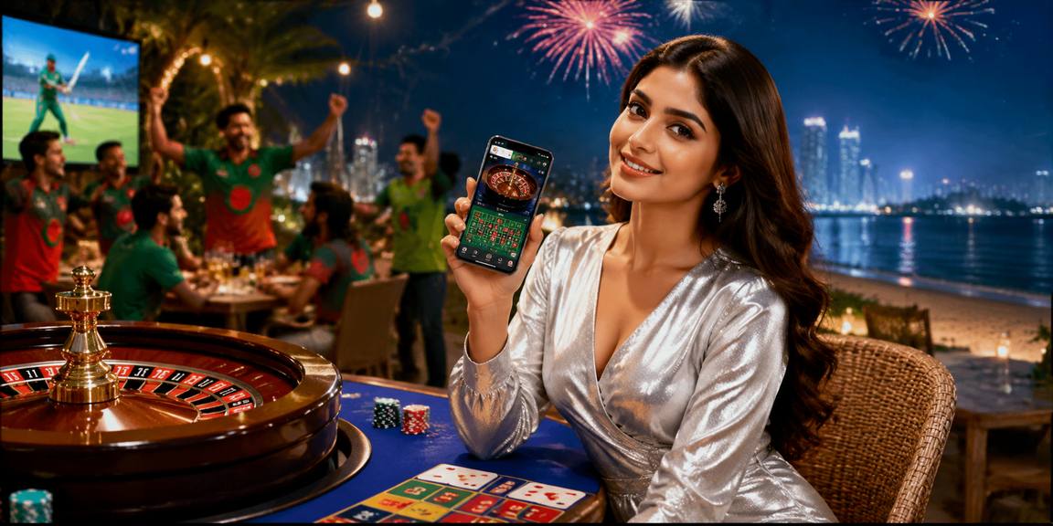 3 lakh mobile gaming