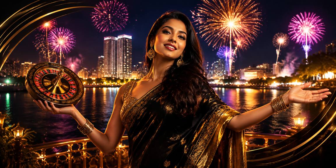 3 lakh 3 lakh-এ নিবন্ধন করুন এবং লবি খুলে ফেলুন